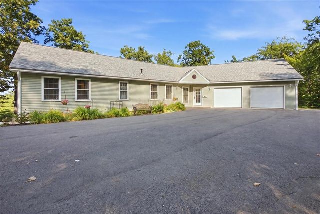 $574,990 | 92 Chautauqua Road, Fryeburg, ME 04037