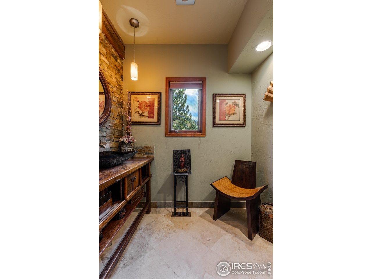 9163 Pine Ridge Lane Boulder, CO 80302 - Photo 13 of 36