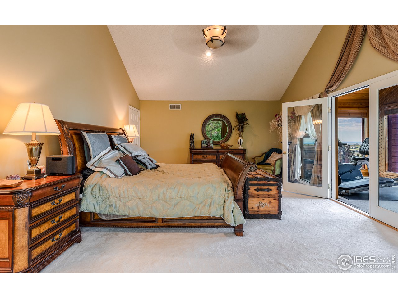 9163 Pine Ridge Lane Boulder, CO 80302 - Photo 17 of 36