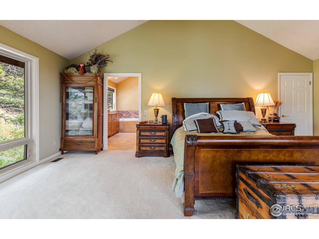 9163 Pine Ridge Lane Boulder, CO 80302 - Photo 18 of 36