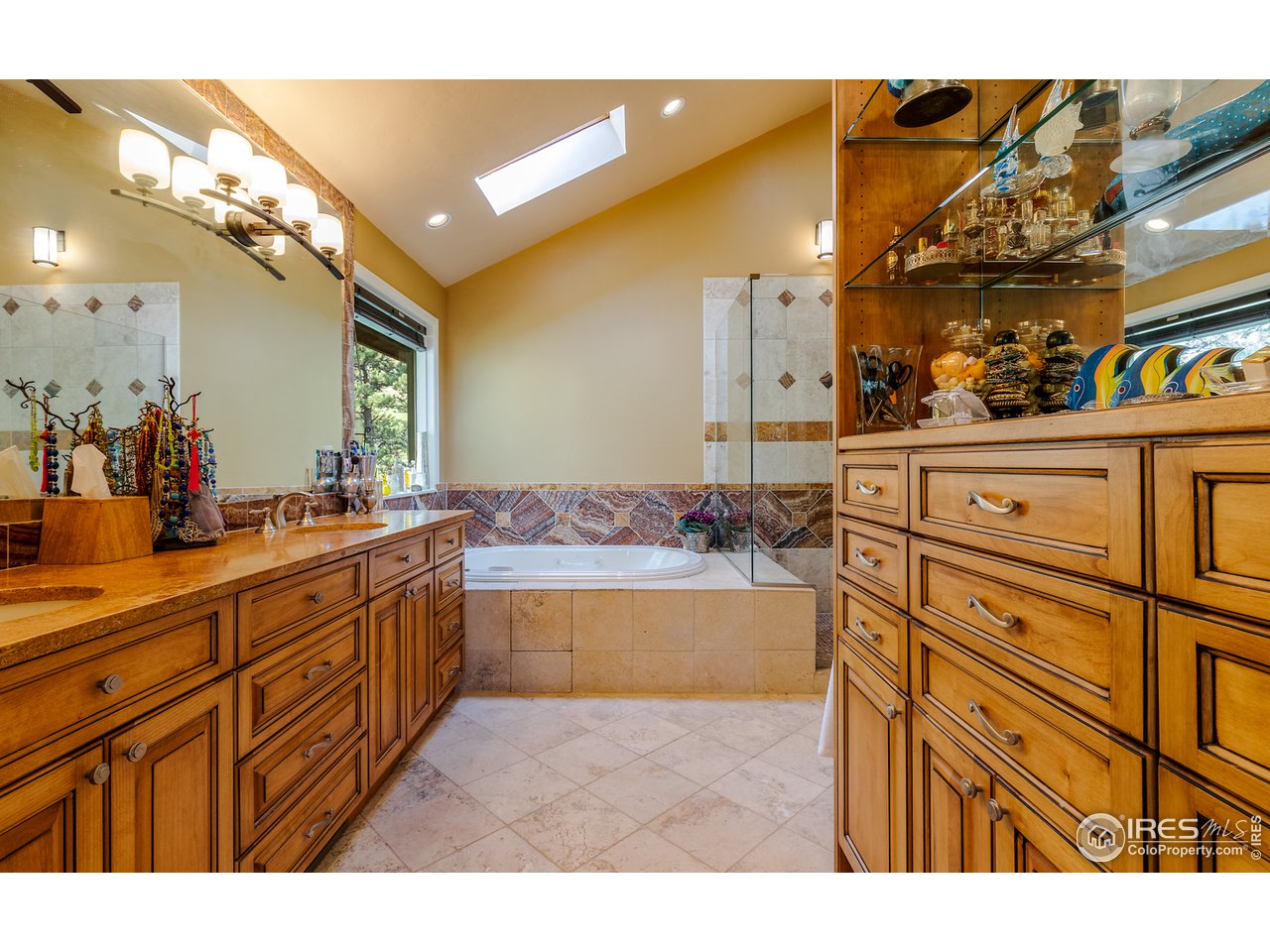 9163 Pine Ridge Lane Boulder, CO 80302 - Photo 19 of 36