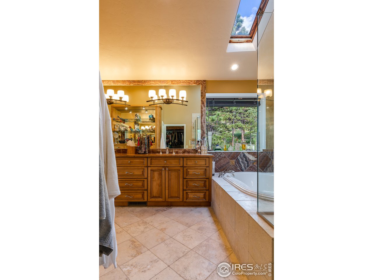 9163 Pine Ridge Lane Boulder, CO 80302 - Photo 20 of 36