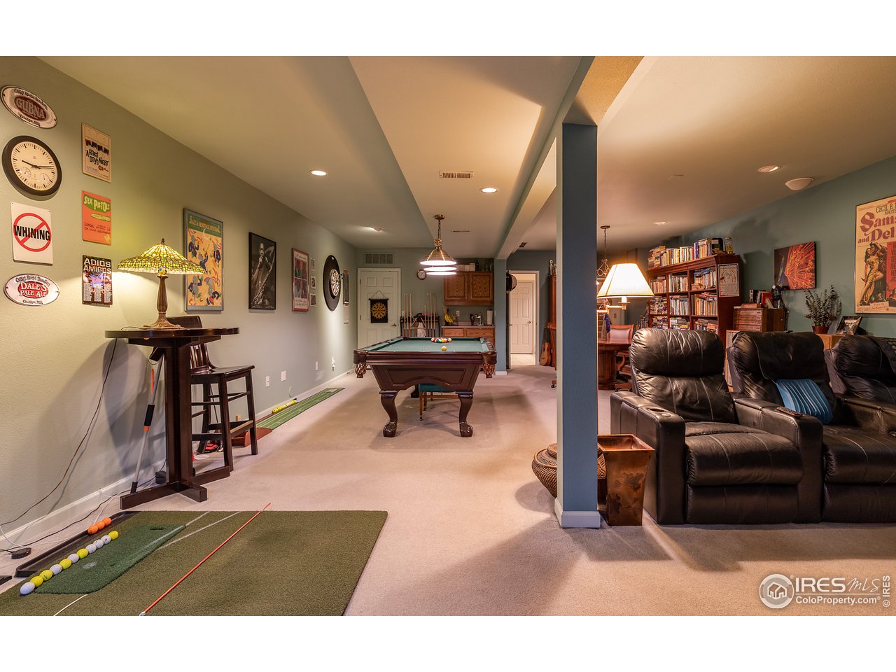 9163 Pine Ridge Lane Boulder, CO 80302 - Photo 27 of 36