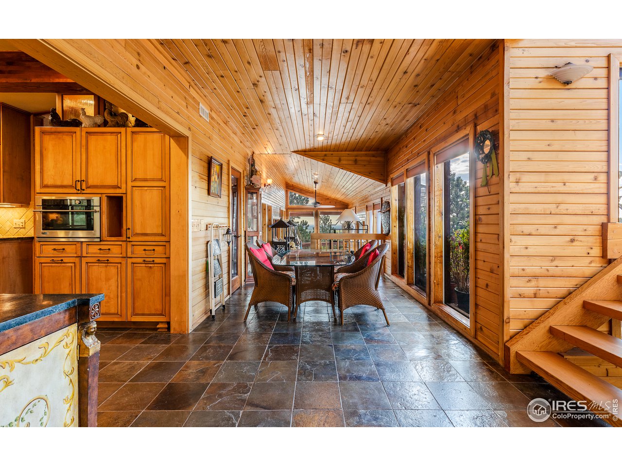 9163 Pine Ridge Lane Boulder, CO 80302 - Photo 31 of 36