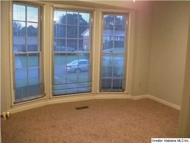 313 39th Avenue Northeast Birmingham, AL 35215 - Photo 14 of 23