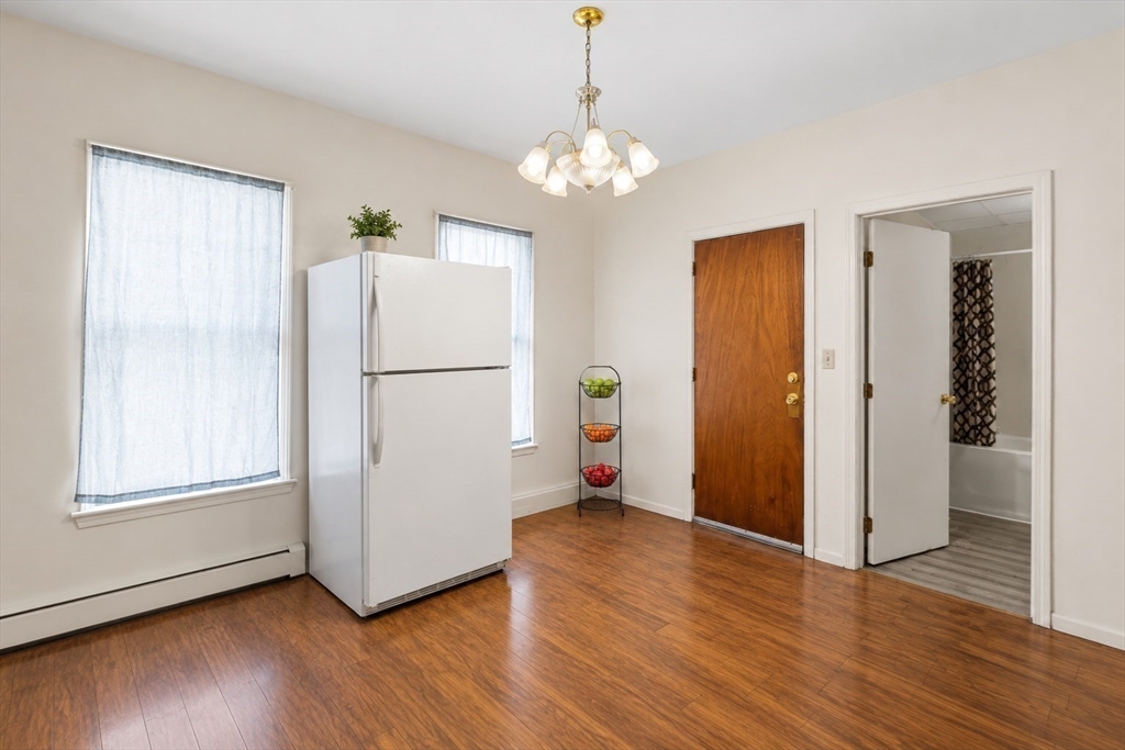 115 Ruth Street New Bedford, MA 02744 - Photo 8 of 29