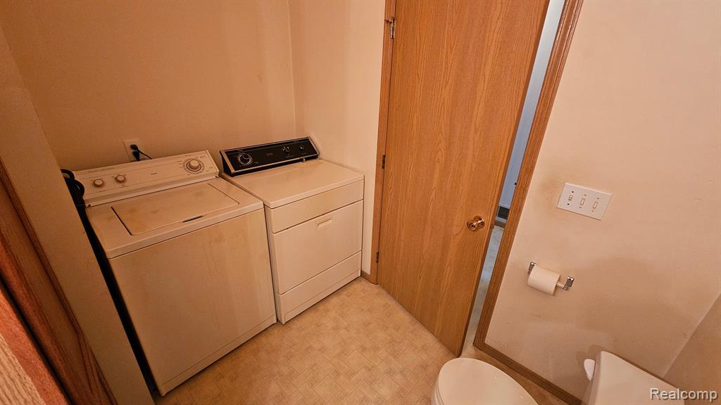 4336 West Lake Road Clio, MI 48420 - Photo 18 of 52 Gallery Image 18