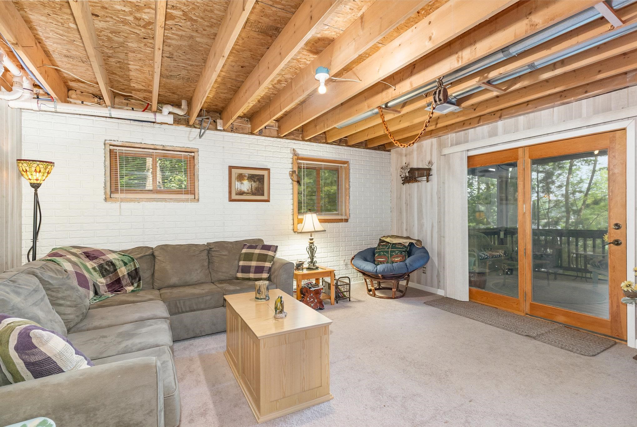 2222 Ridge Road Harrison, MI 48625 - Photo 37 of 45
