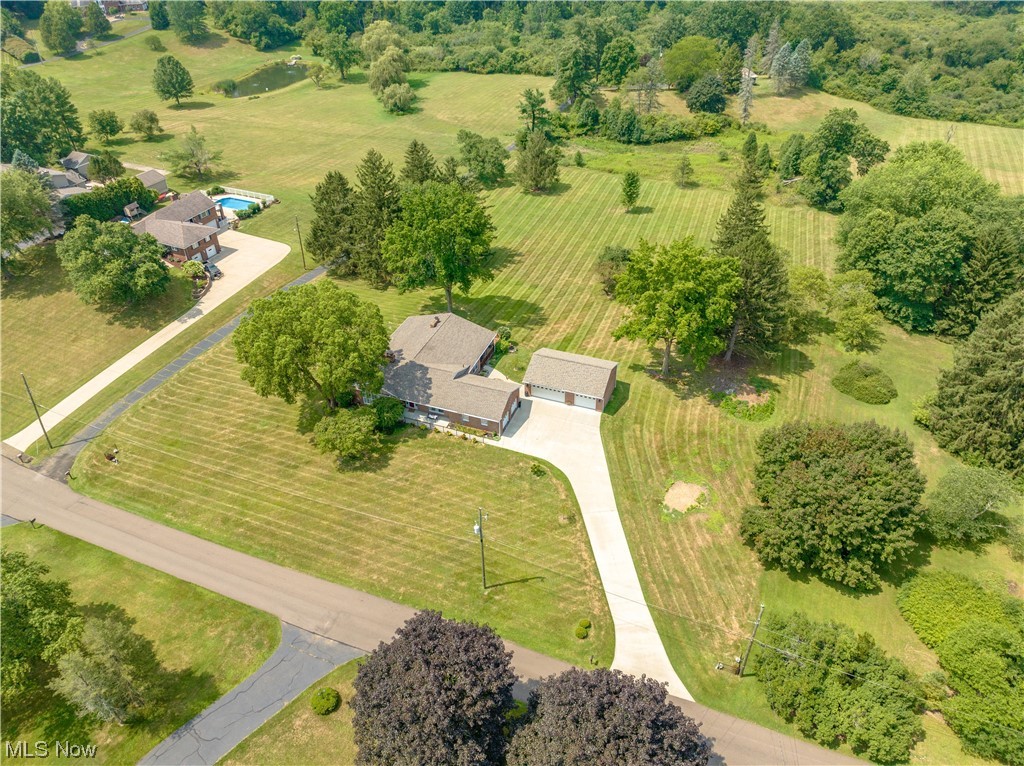 2925 West Westdale Road Northwest Canton, OH 44708 - Photo 28 of 35 Gallery Image 28