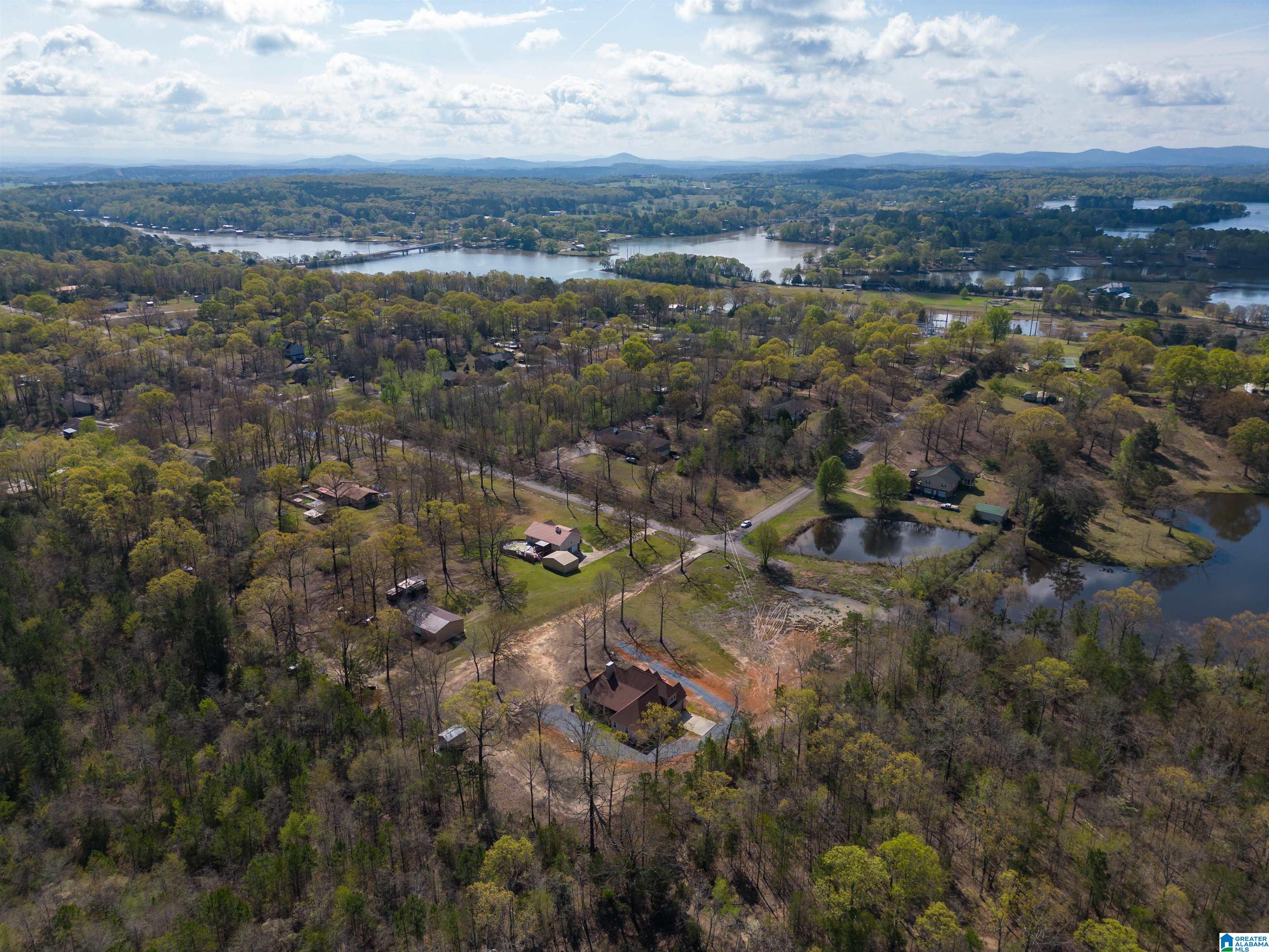 570 Wyatt Boulevard Lincoln, AL 35096 - Photo 39 of 47