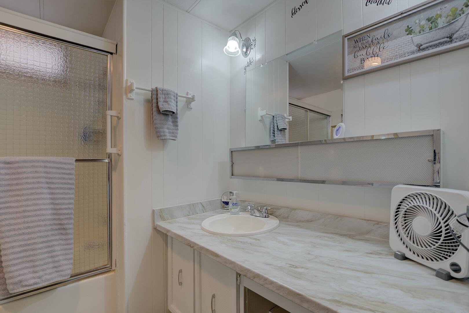 705 East Miller Road, Unit 35 Payson, AZ 85541 - Photo 18 of 25