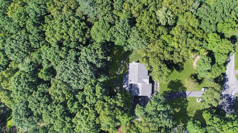 3 Frog Pond Road Blairstown, NJ 07832 - Photo 30 of 30