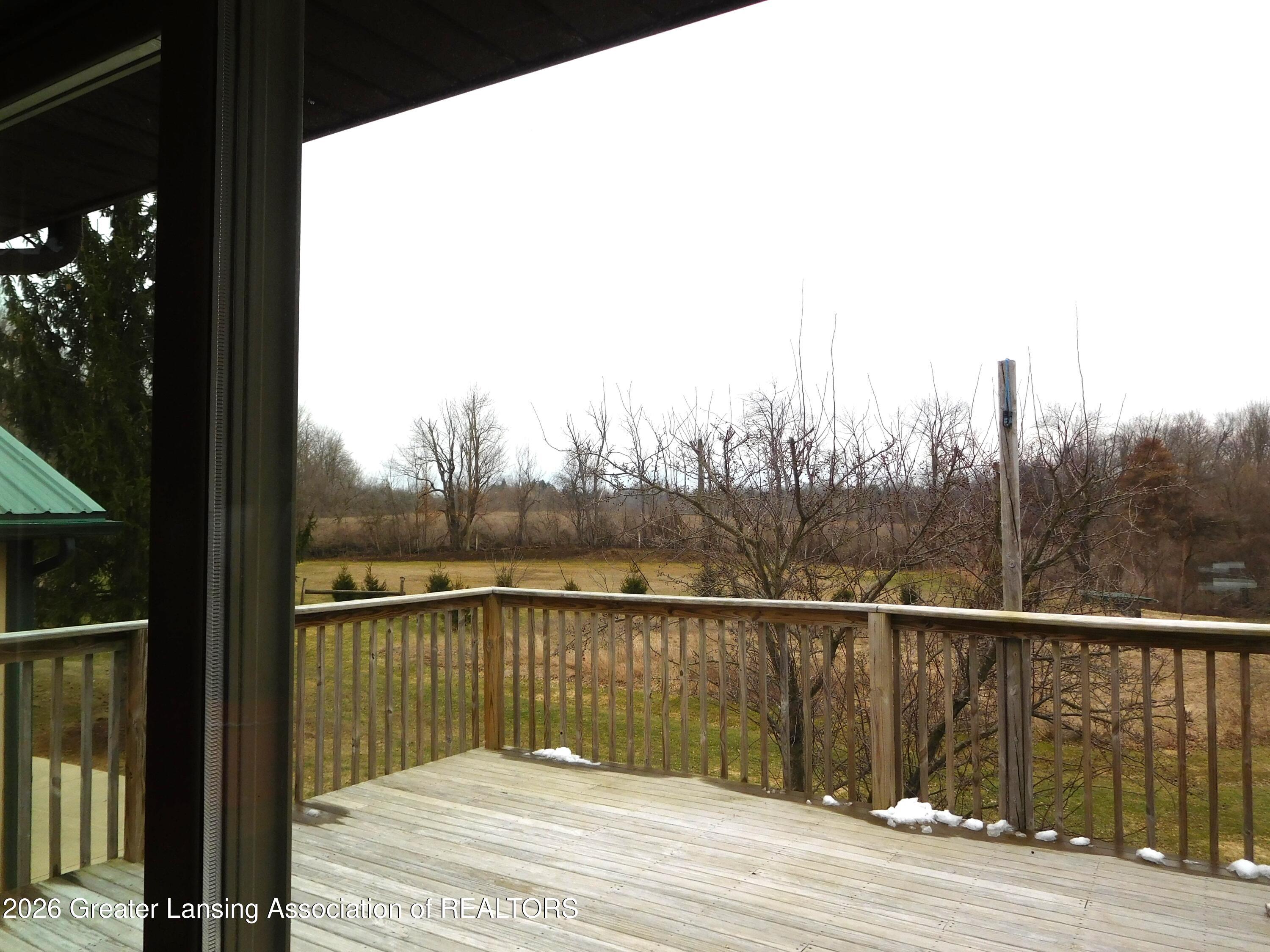 2621 Rolfe Road Mason, MI 48854 - Photo 27 of 56 DSCN6241