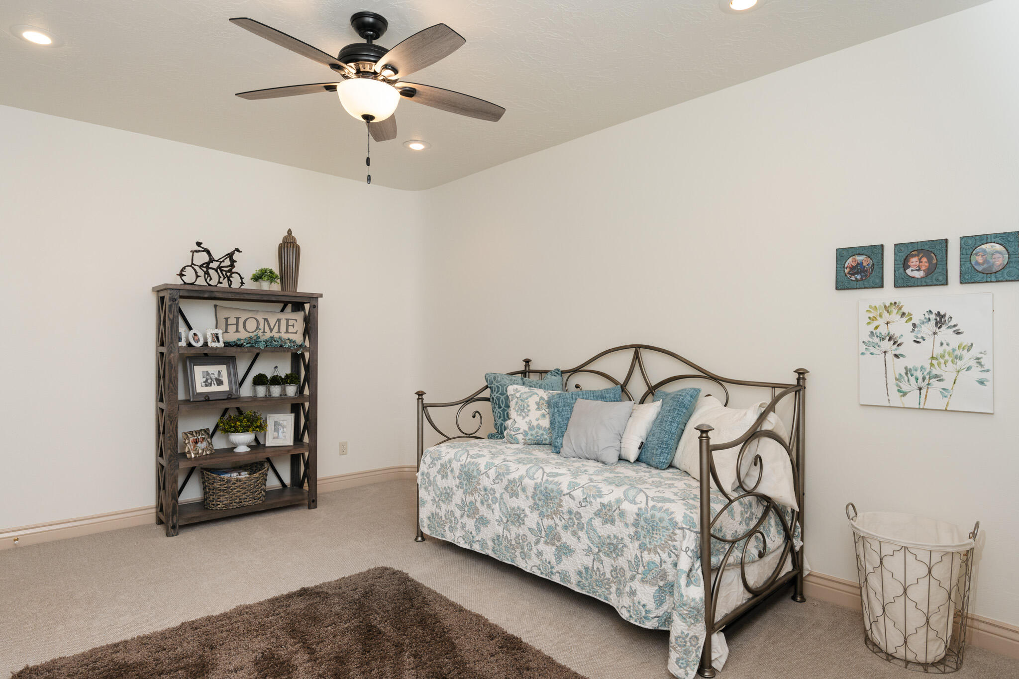 684 Juniper Way Leeds, UT 84746 - Photo 40 of 75 RS--60