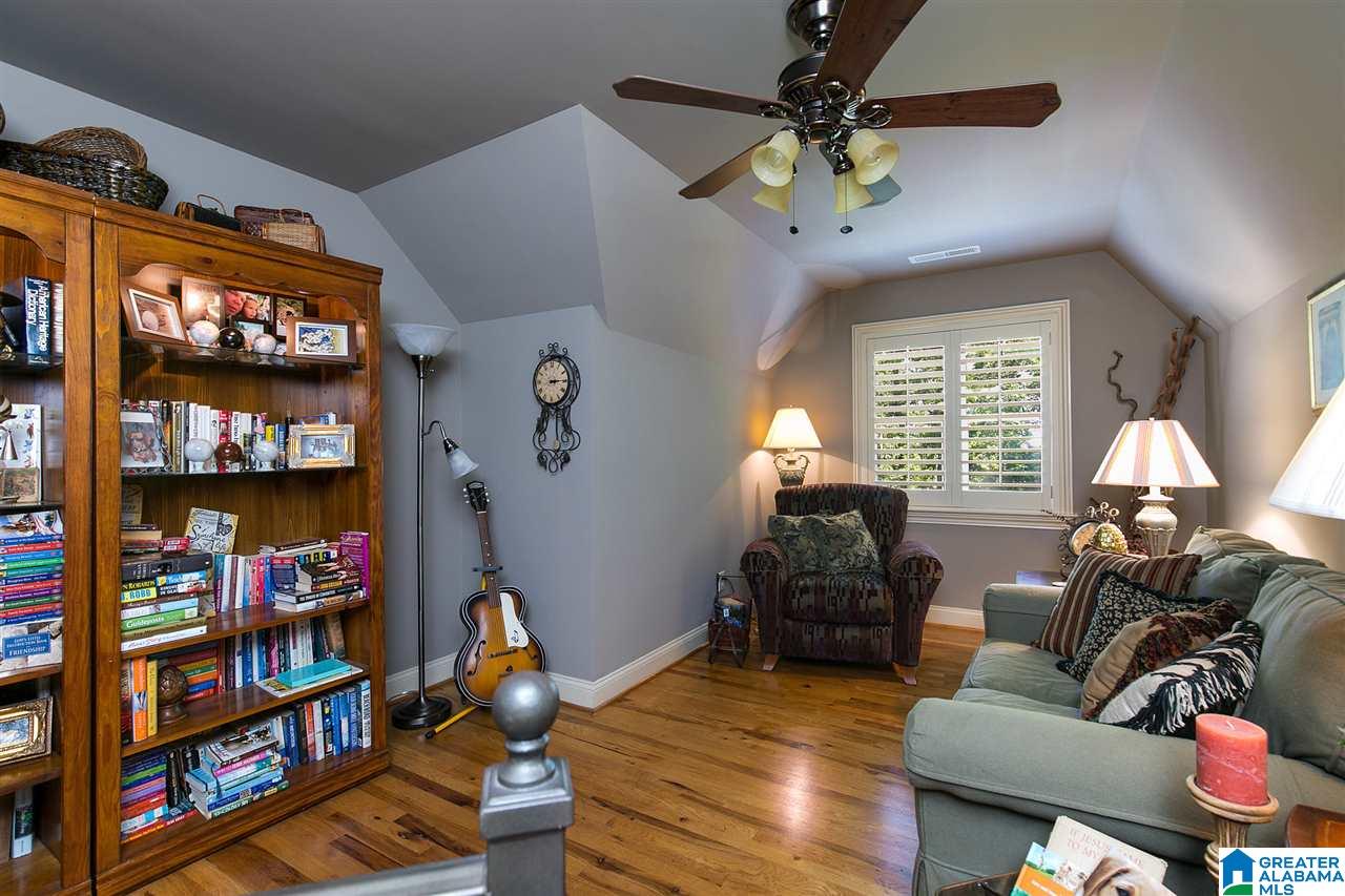 167 Oakleigh Lane Springville, AL 35146 - Photo 29 of 50