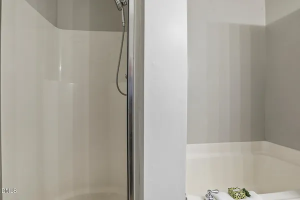 $325,000 | 1047 Mica Lamp Court, Apex, NC 27502