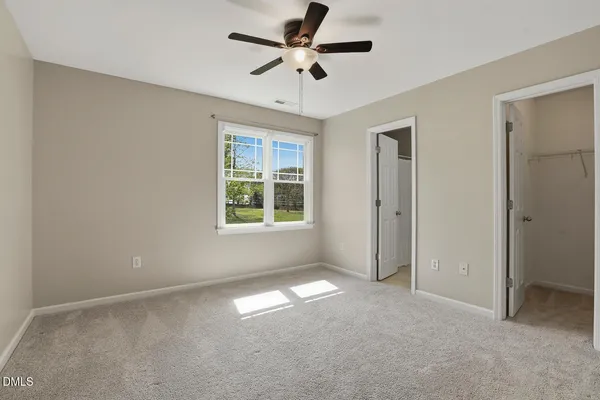 $325,000 | 1047 Mica Lamp Court, Apex, NC 27502