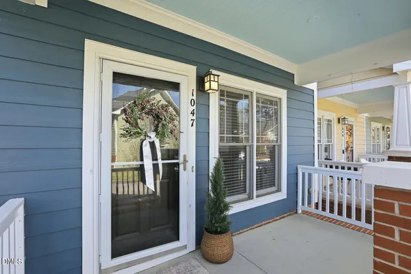 $325,000 | 1047 Mica Lamp Court, Apex, NC 27502