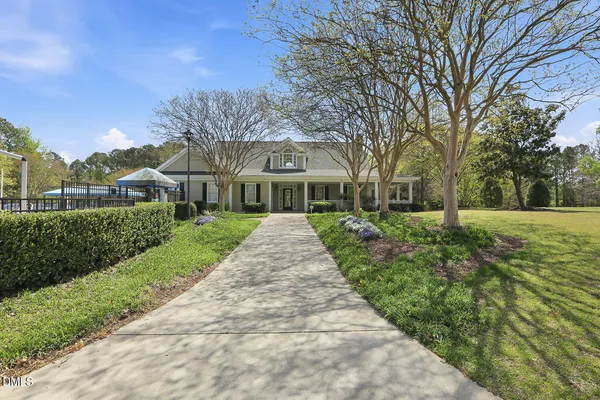 $325,000 | 1047 Mica Lamp Court, Apex, NC 27502