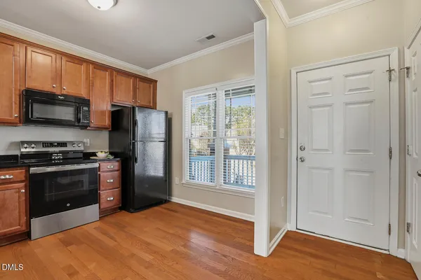 $325,000 | 1047 Mica Lamp Court, Apex, NC 27502