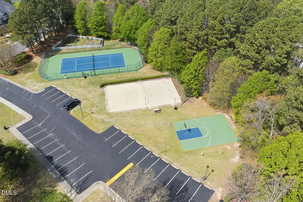 $325,000 | 1047 Mica Lamp Court, Apex, NC 27502