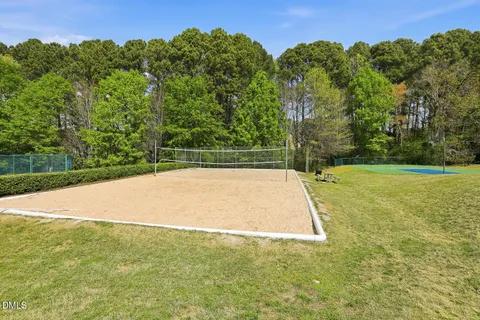 $325,000 | 1047 Mica Lamp Court, Apex, NC 27502