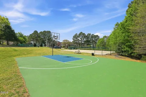 $325,000 | 1047 Mica Lamp Court, Apex, NC 27502