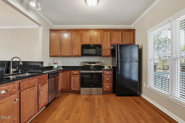 $325,000 | 1047 Mica Lamp Court, Apex, NC 27502