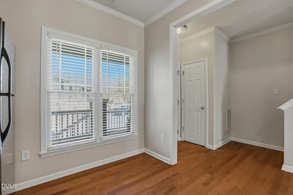 $325,000 | 1047 Mica Lamp Court, Apex, NC 27502