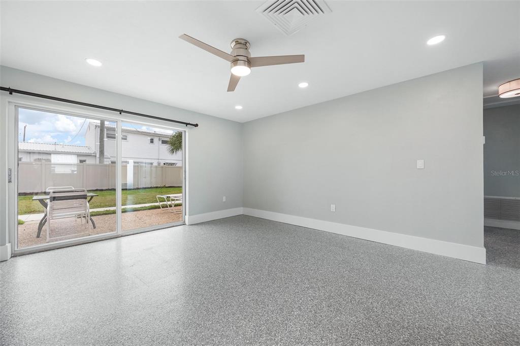 5830 Midnight Pass Road, Unit 94 Sarasota, FL 34242 - Photo 8 of 36 Gallery Image 8