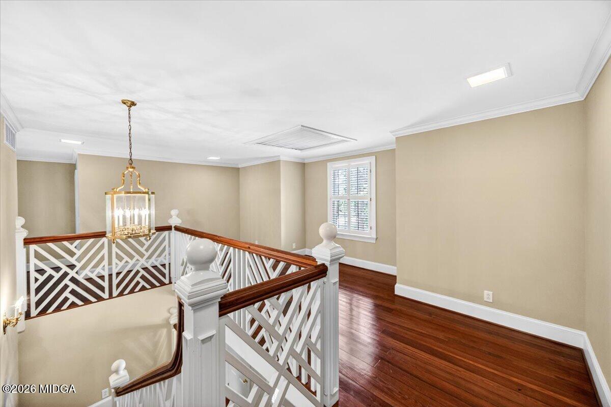 6442 Old Forsyth Road Macon, GA 31210 - Photo 24 of 51 31-W7A0850