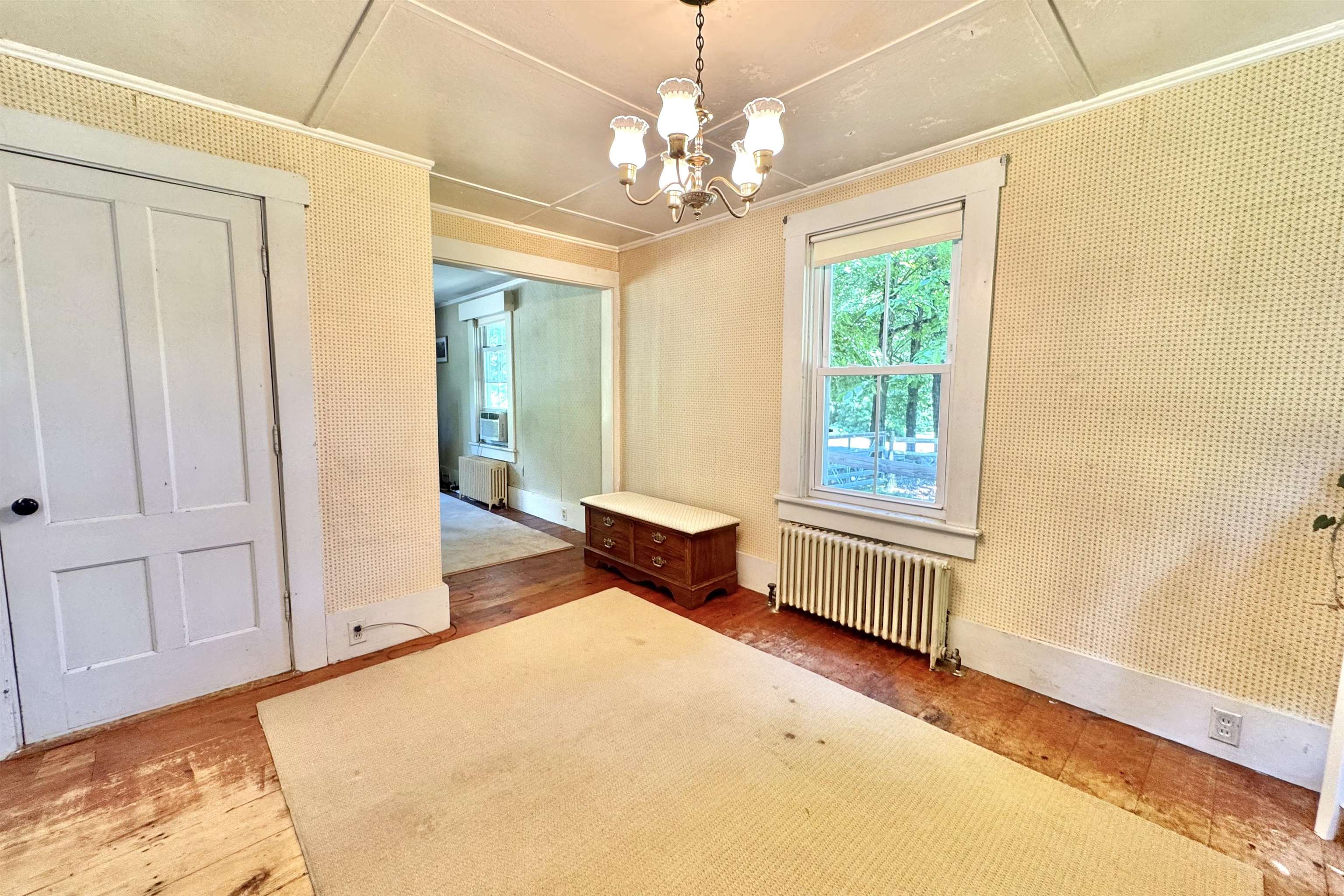 42 South Main Street Brookline, NH 03033 - Photo 26 of 43