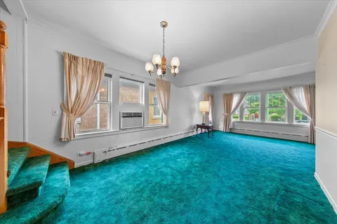 $330,000 | 3130 North Monitor Avenue, Chicago, IL 60634