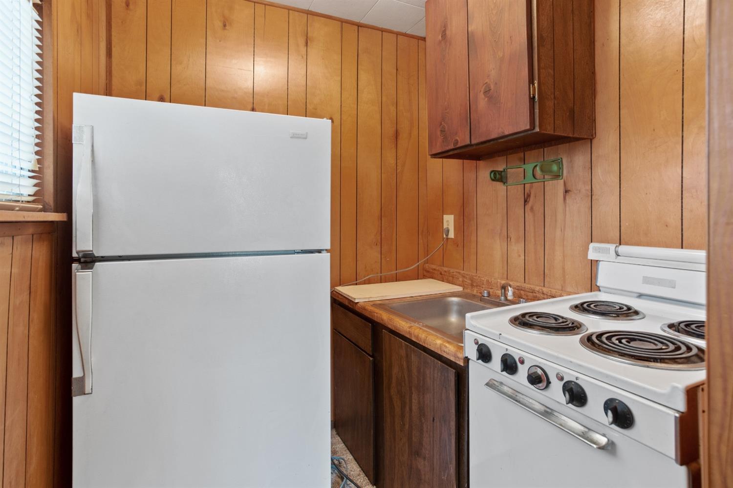 749 Eagle Mill Road Ashland, OR 97520 - Photo 20 of 27 Additional Photo