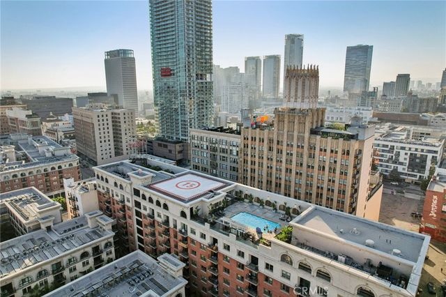 $490,000 | 939 South Broadway, Unit 203, Los Angeles, CA 90015