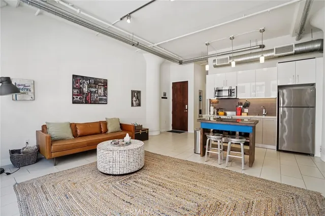 $475,000 | 939 South Broadway, Unit 203, Los Angeles, CA 90015
