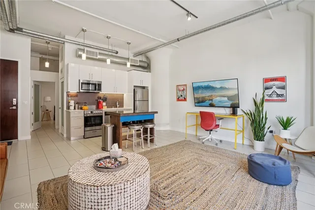 $475,000 | 939 South Broadway, Unit 203, Los Angeles, CA 90015