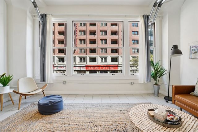 $490,000 | 939 South Broadway, Unit 203, Los Angeles, CA 90015