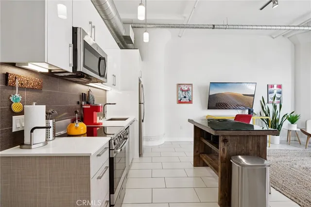 $475,000 | 939 South Broadway, Unit 203, Los Angeles, CA 90015