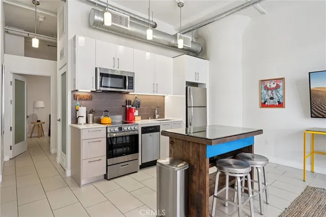 $475,000 | 939 South Broadway, Unit 203, Los Angeles, CA 90015