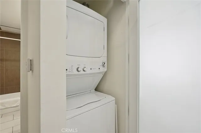 $475,000 | 939 South Broadway, Unit 203, Los Angeles, CA 90015