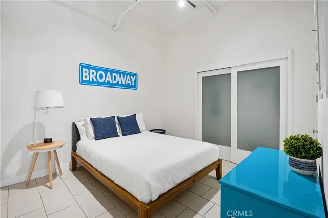 $475,000 | 939 South Broadway, Unit 203, Los Angeles, CA 90015