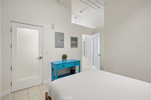 $490,000 | 939 South Broadway, Unit 203, Los Angeles, CA 90015