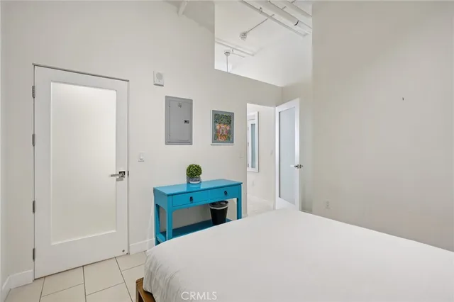 $475,000 | 939 South Broadway, Unit 203, Los Angeles, CA 90015