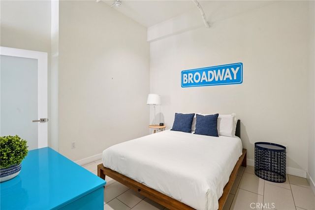 $490,000 | 939 South Broadway, Unit 203, Los Angeles, CA 90015