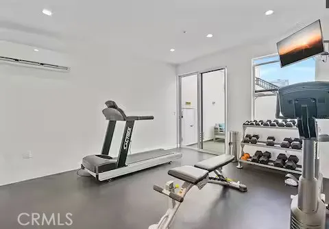 $475,000 | 939 South Broadway, Unit 203, Los Angeles, CA 90015