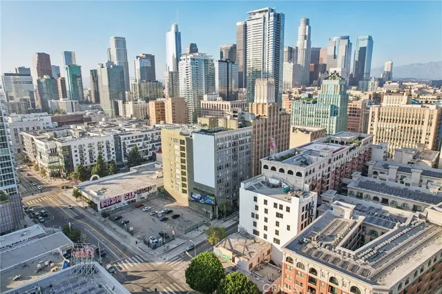$475,000 | 939 South Broadway, Unit 203, Los Angeles, CA 90015