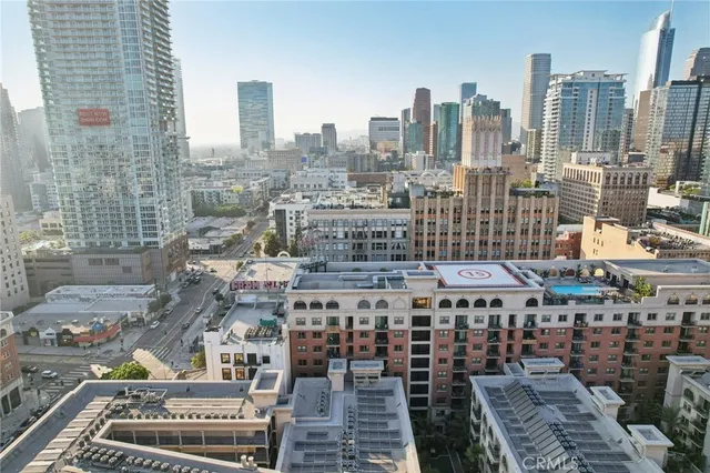 $475,000 | 939 South Broadway, Unit 203, Los Angeles, CA 90015
