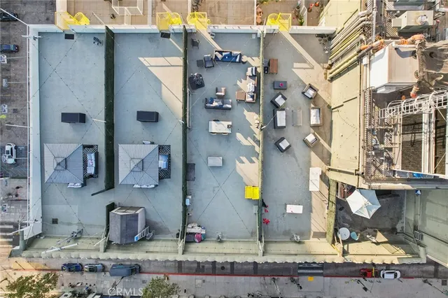 $475,000 | 939 South Broadway, Unit 203, Los Angeles, CA 90015