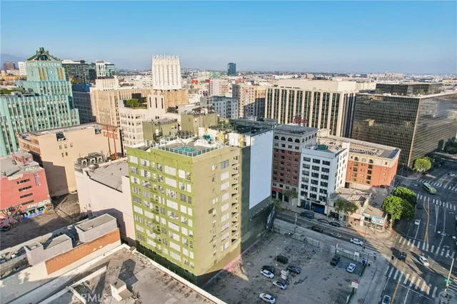 $475,000 | 939 South Broadway, Unit 203, Los Angeles, CA 90015